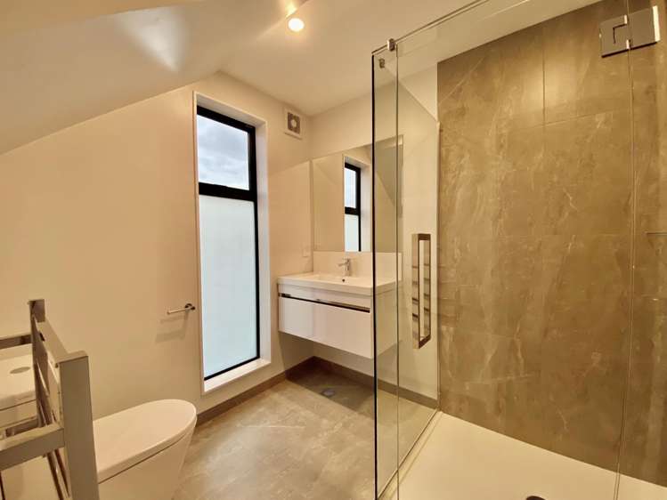  11/258 Armagh Street Christchurch Central_12