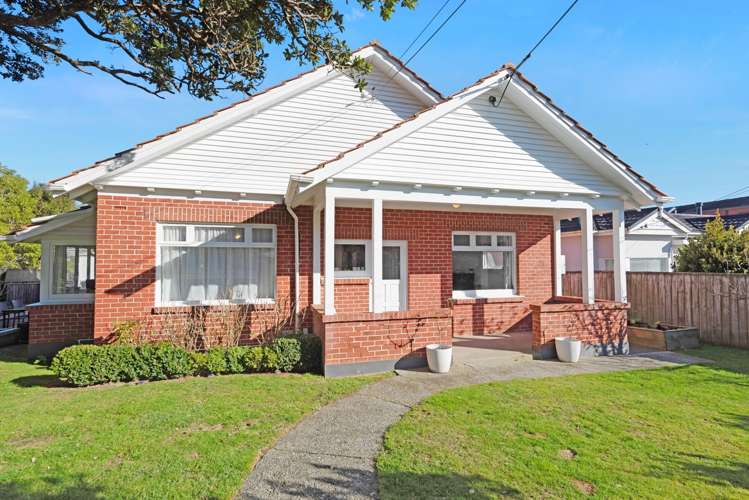 34 Duthie Street Karori_31