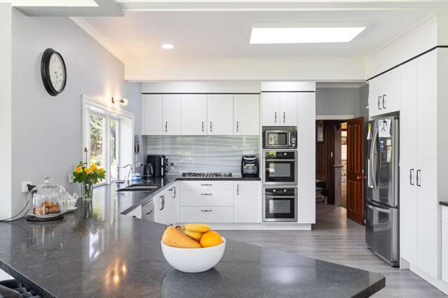 127a Wanganui Road Marton_4