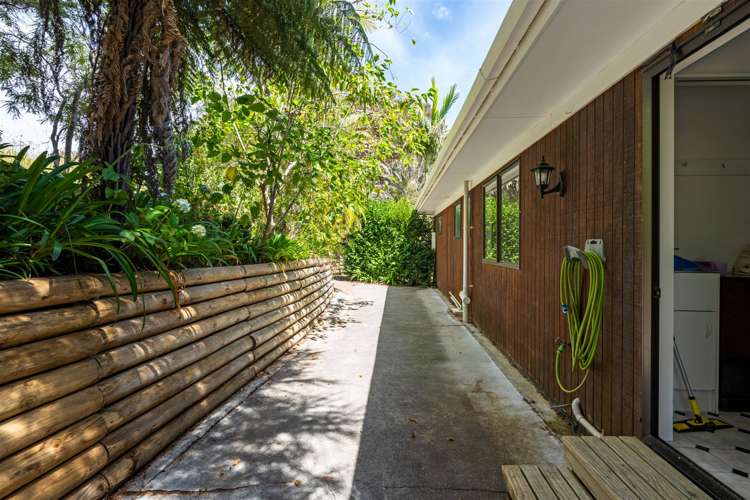 79 Yorke Road Haruru_26