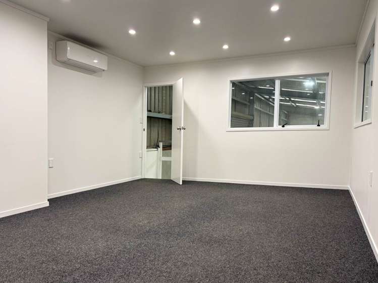 Address withheld East Tamaki_4