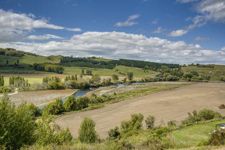 1111 Elsthorpe Road Otane_36