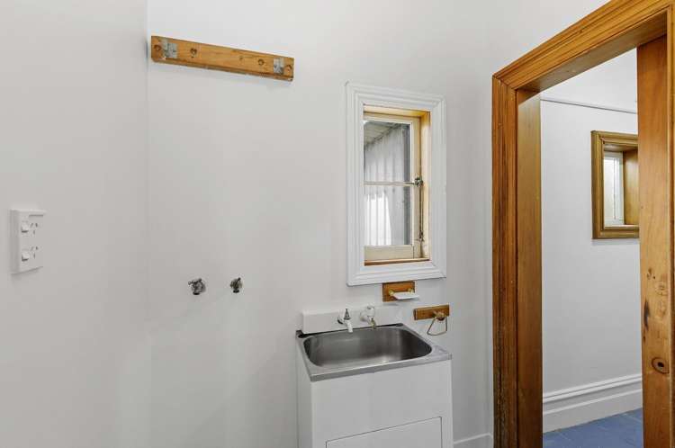 89 Coromandel Street Newtown_11