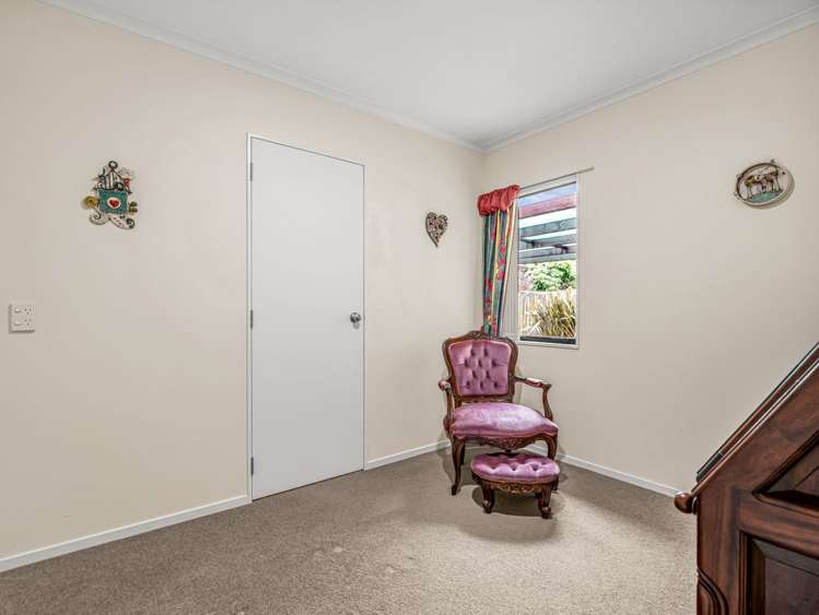 6 Mornington Dell Papamoa Beach_14