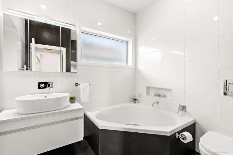 17 Robley Crescent Glendowie_6