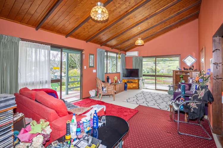 45 Joseph Street Pukemiro_1