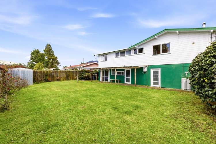 40 Patikura Place Turangi_19