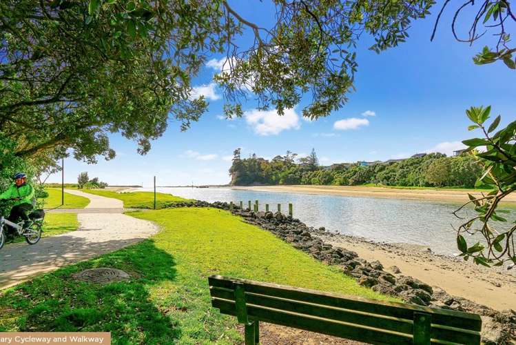 5 Koawa Road Ara Hills_9