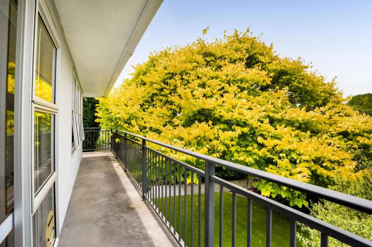 39 Oberon Street Stratford_30