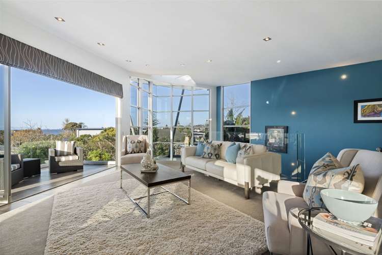 25 Hastings Road Mairangi Bay_6