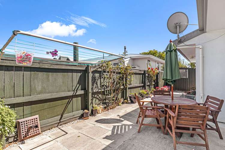 164a Muller Road Blenheim Central_18