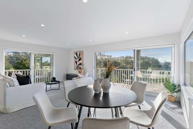 1/98 Park Rise Campbells Bay_2