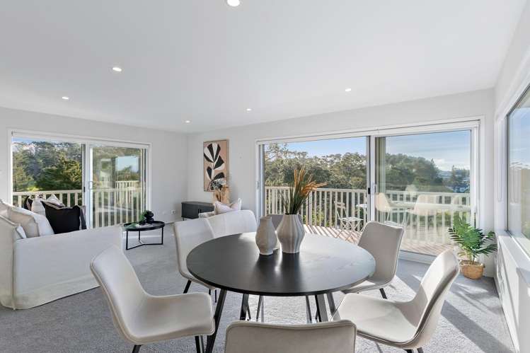 1/98 Park Rise Campbells Bay_2