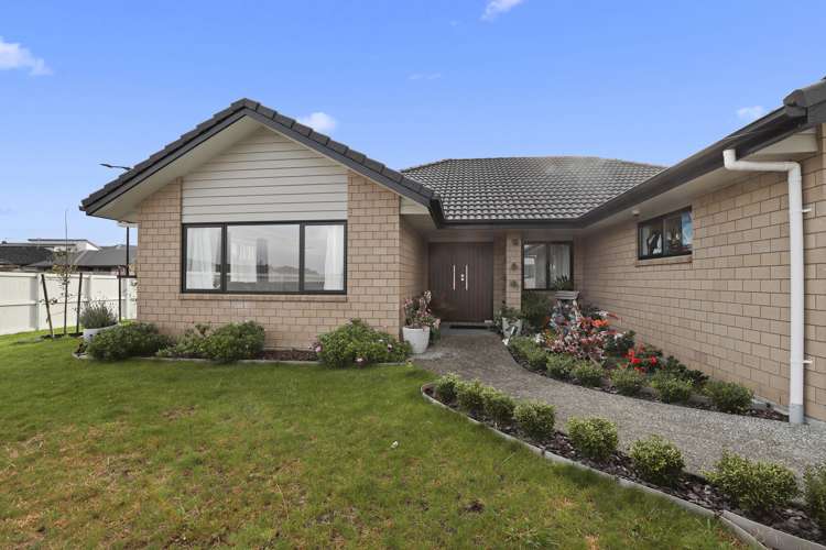 8 Chalgrove Road Huntington_1
