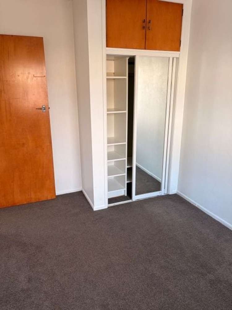 1178 Papamoa Beach Road Papamoa Beach_9