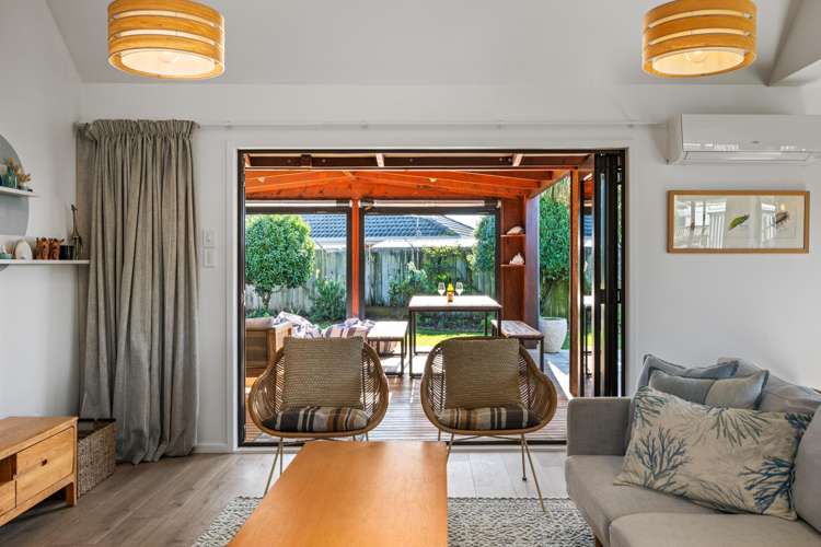 18 Buick Street Redwoodtown_3