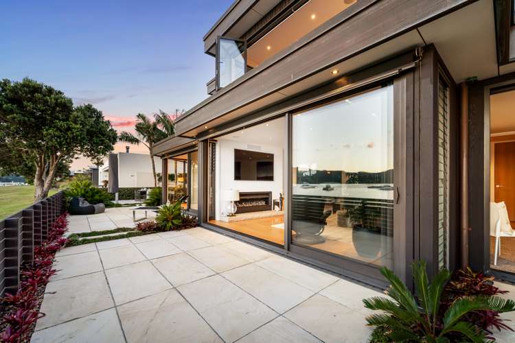 195 Omaha Drive Omaha_20