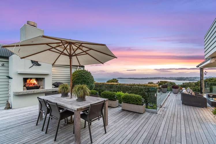 2 Puriri Place Sandspit_30