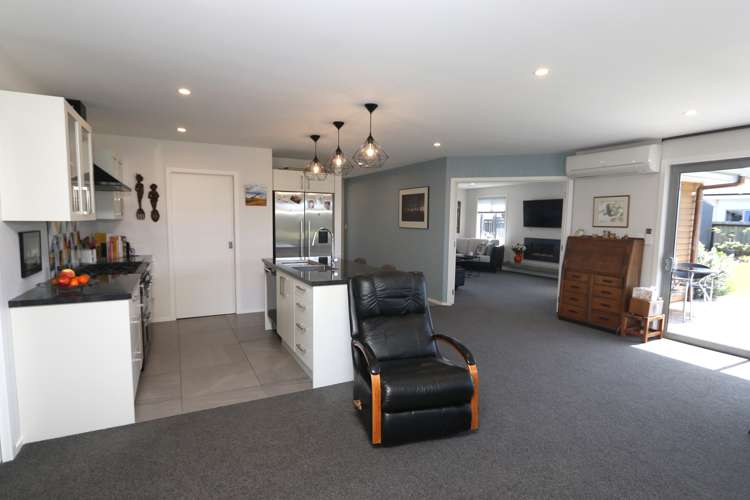 10 Kelburn Place Tinwald_3