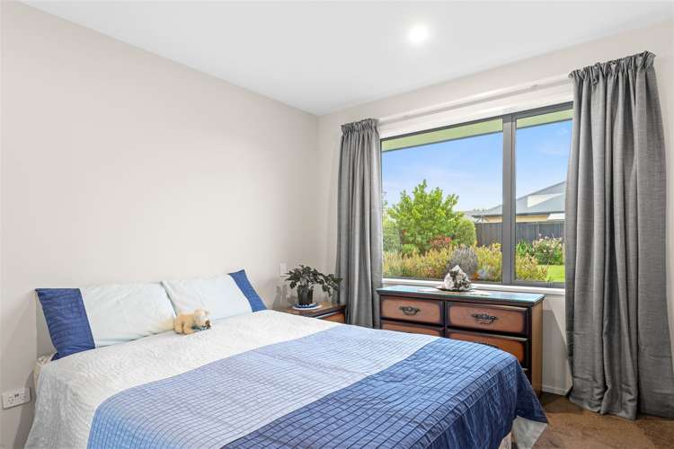 46 Watkins Drive Rangiora_8