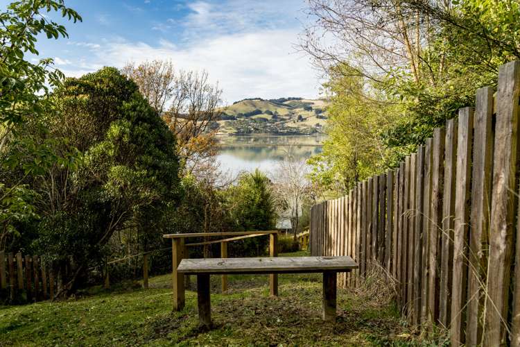 25 Kaka Road Saint Leonards_23