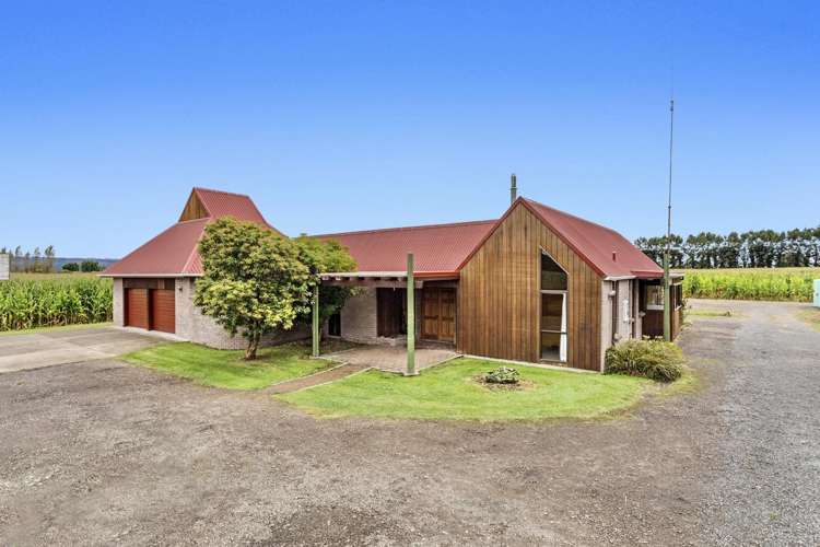 164 Otakiri Road_4