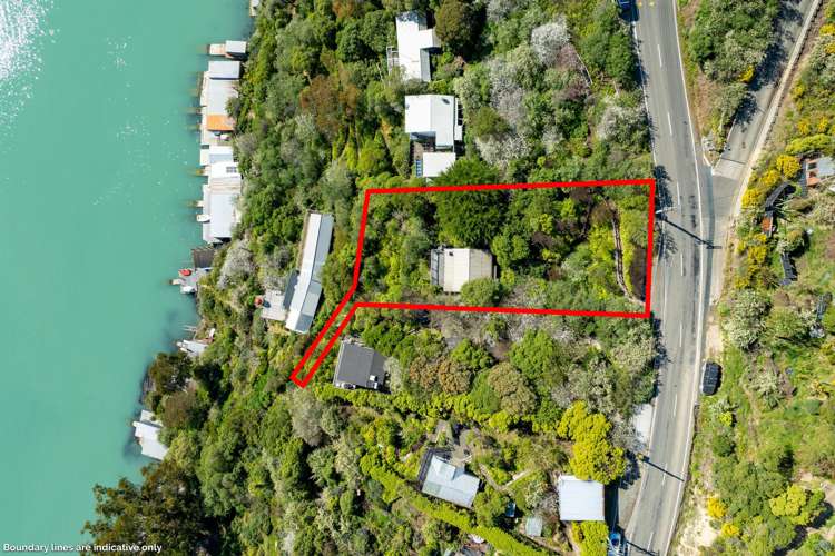 279 Marine Drive Charteris Bay_29