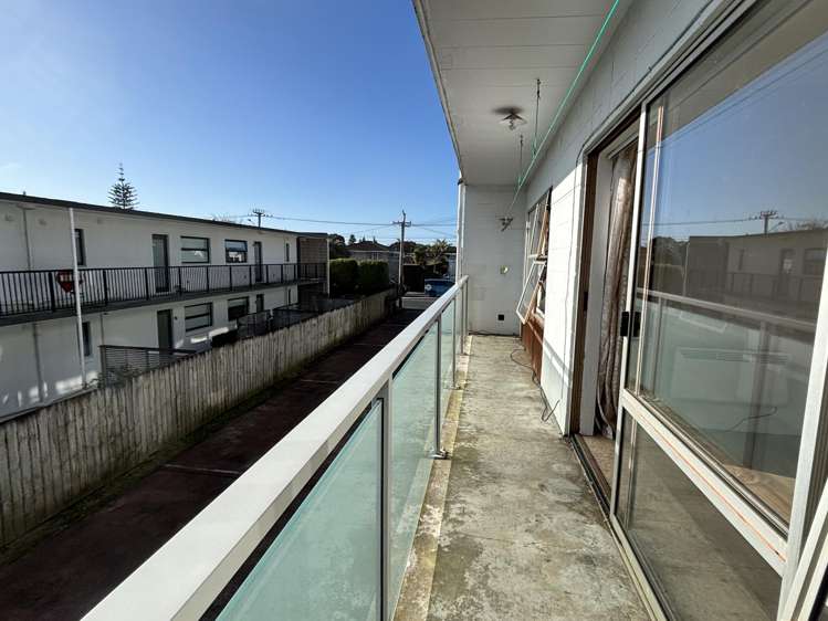 9/762 Beach Rd_0