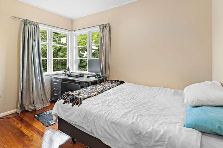 117 Harley Street Solway_20