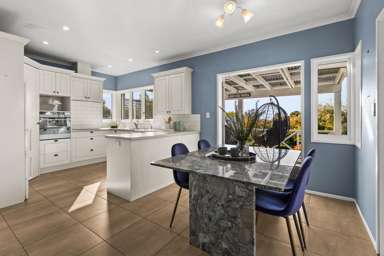 1 Te Puna Place_4