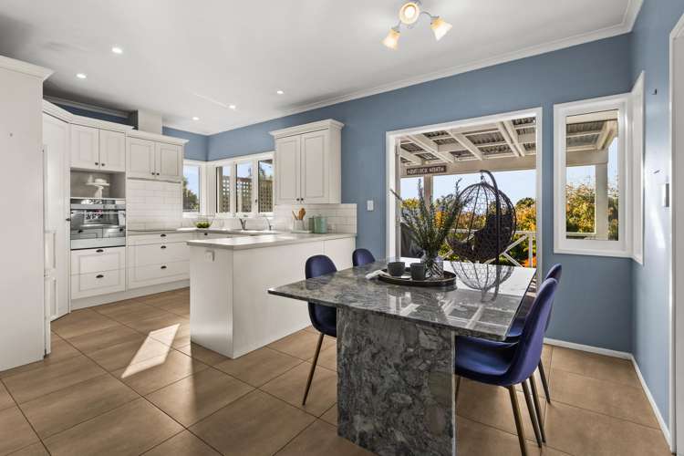 1 Te Puna Place Havelock North_4