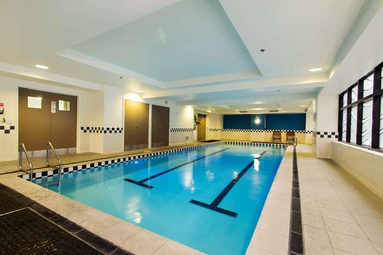 1709/171 Queen Street Auckland Central_6