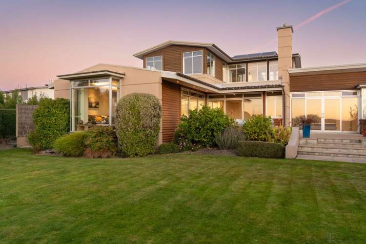 9 Watlings Place Kennedys Bush_34