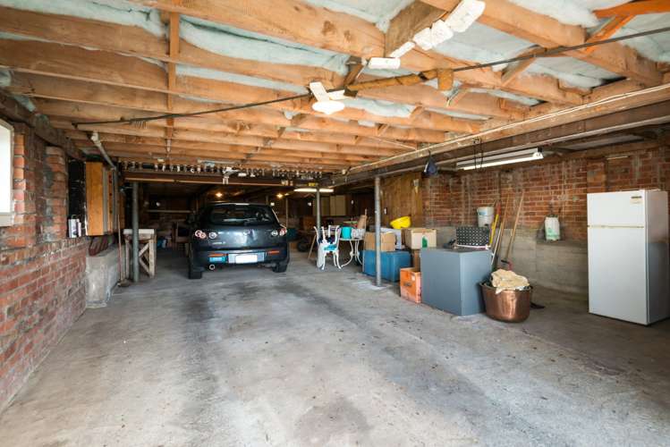 10 Graham Avenue Te Atatu Peninsula_10