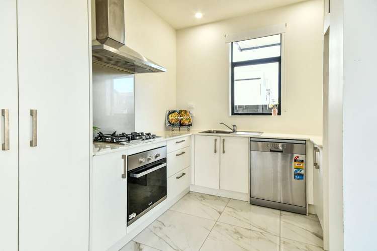 23 Alliance Lane Papakura_3