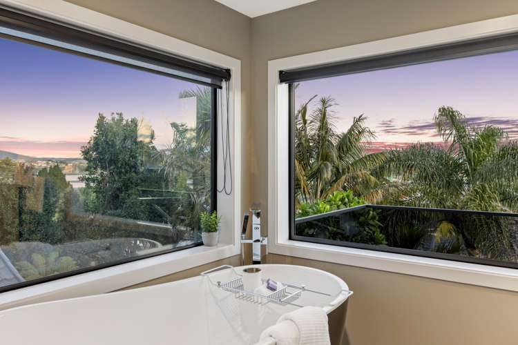 62k Grace Road Tauranga South_21