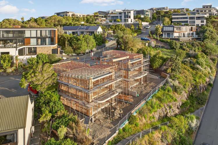 19 Inverness Lane Redcliffs_12