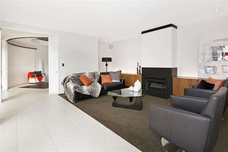 28a Fendalton Road Fendalton_8