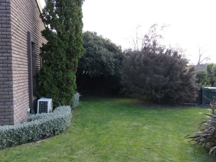 8 Hillcrest Avenue Witherlea_13