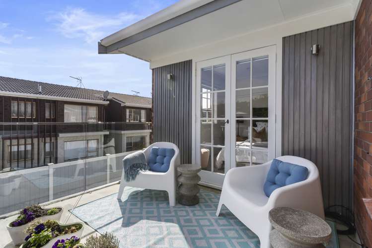 5/36 Atkin Avenue Mission Bay_10