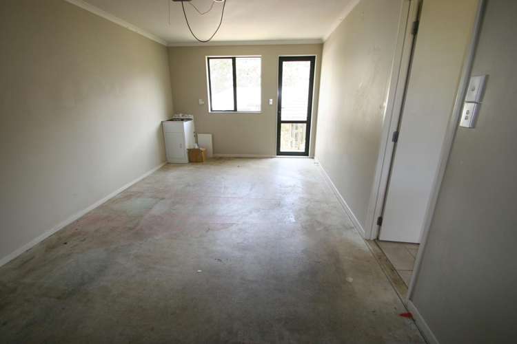 30 Kinleith Way Albany_10