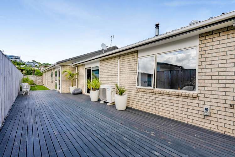 24 Moulton Street Moturoa_29