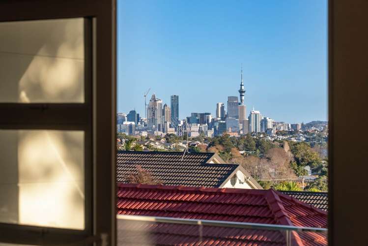 33 Williamson Avenue Belmont_7