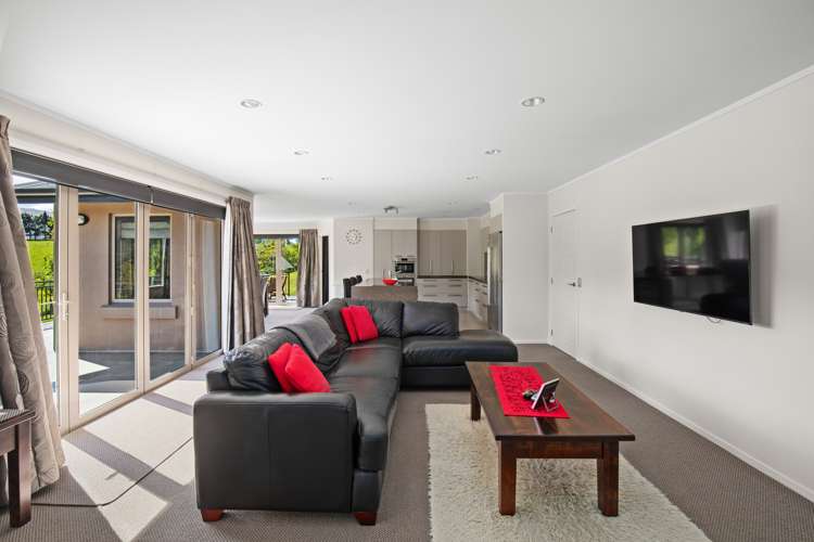 126 Roxburgh East Road Roxburgh East_15