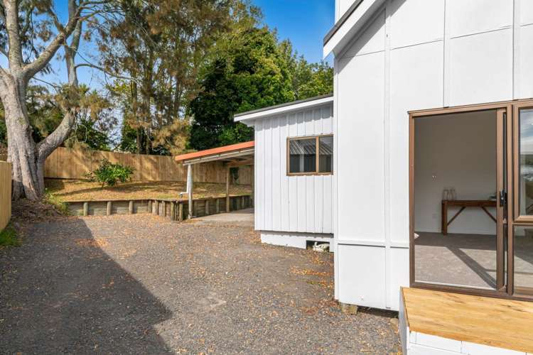 85A Rautawhiri Road Helensville_21