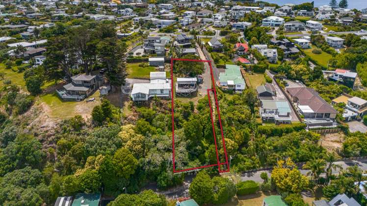 24B Tindalls Bay Road_4