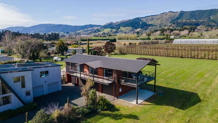 115 Main Road Hope Hope_7