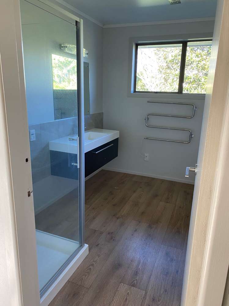 696 Koheroa Road Mercer_12