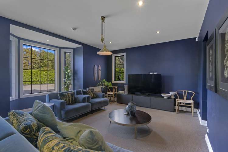 1320 Poyntzs Road West Eyreton_10