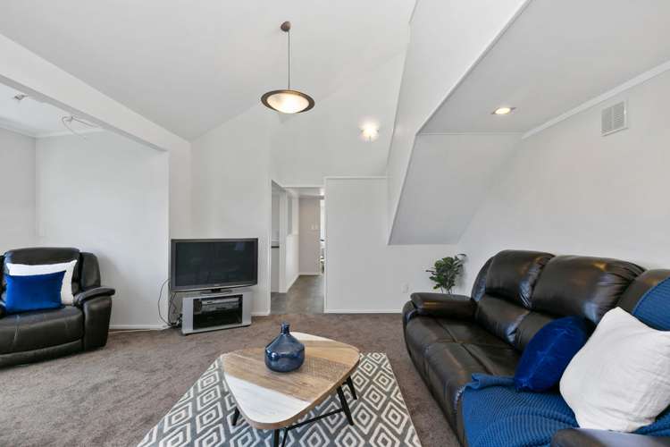 123 Mark Avenue Grenada Village_4